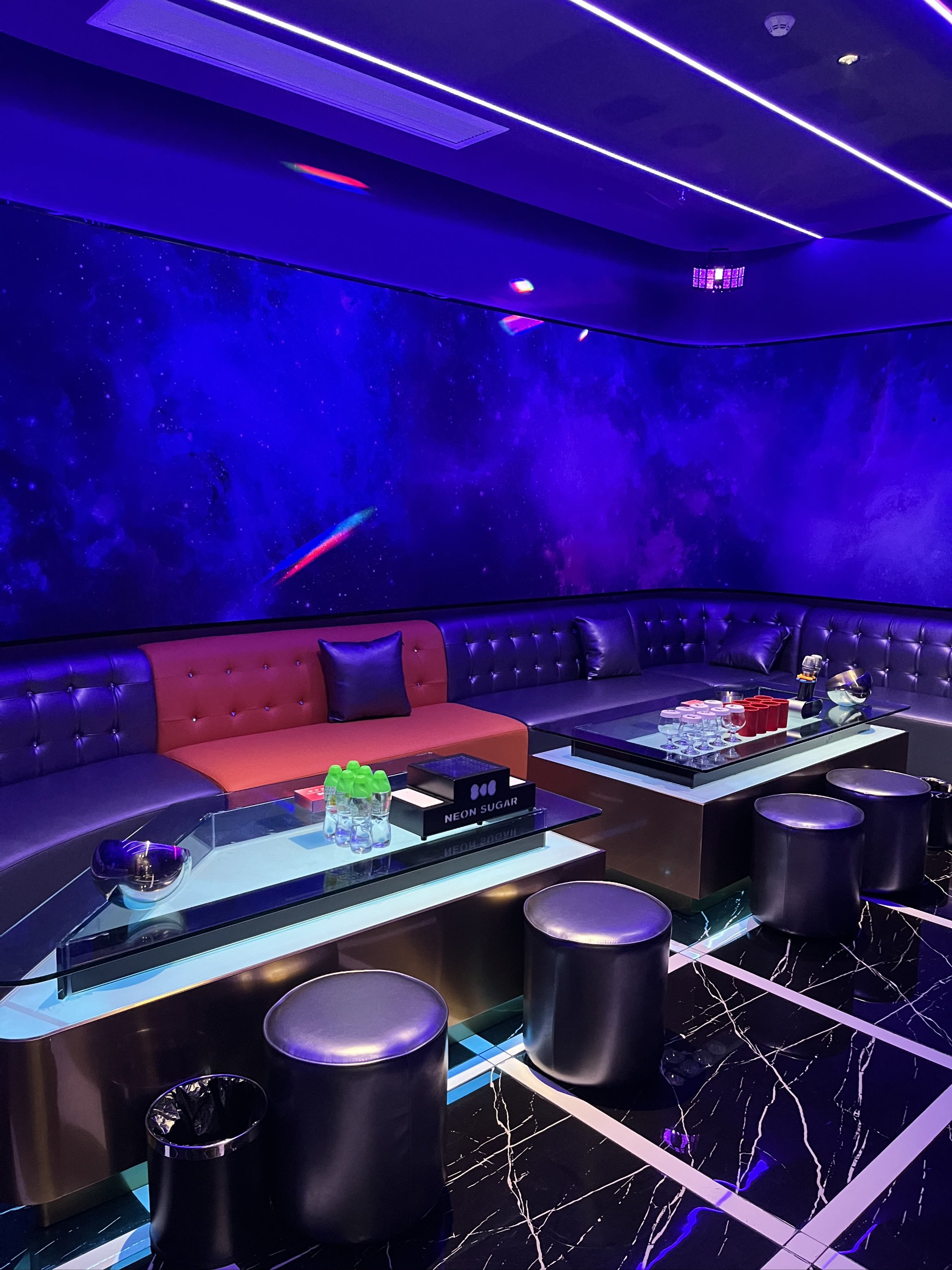 宁波商务ktv专业商务ktv预订推荐-海曙区ktv预定